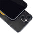 NHL Boston Bruins Jersey iPhone 14 Plus Skin